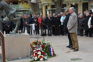 AOBR 2016 12 05 AIX EN PROVENCE-HOMMAGE NATIONAL AUX MORTS POUR LA FRANCE EN AFN (12)
